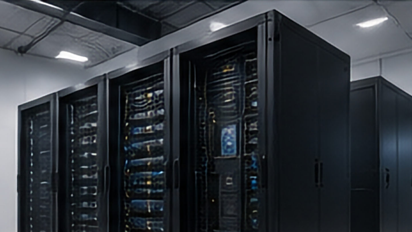 Enterprise Wireless Access Points